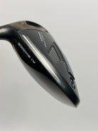 Callaway Paradym Ai Smoke Ti 340 Mini Driver 13.5° LH S — original photo 6