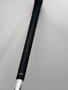 Callaway Paradym Ai Smoke Ti 340 Mini Driver 13.5° LH S — original photo 9
