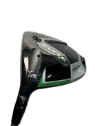 Callaway Elyte Mini Driver 13.5° LH R — white-background photo 1