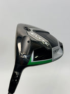 Callaway Elyte Mini Driver 13.5° LH R — original photo 1