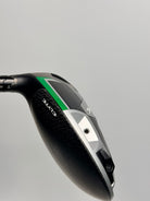Callaway Elyte Mini Driver 13.5° LH R — original photo 6