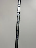 Callaway Elyte Mini Driver 13.5° LH R — original photo 7