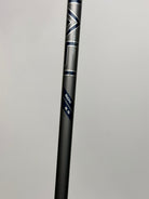 Callaway Elyte Mini Driver 13.5° LH R — original photo 8