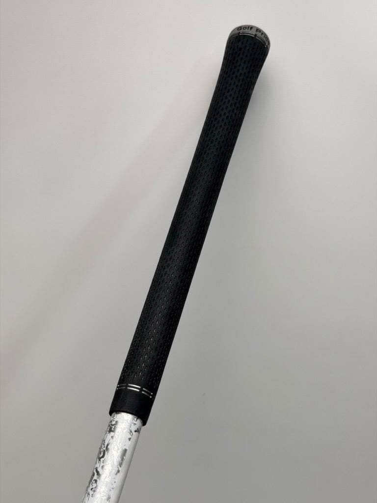 Callaway Elyte Mini Driver 13.5° LH R — original photo 9