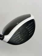 TaylorMade SIM2 MAX-D Driver 10.5° LH R — original photo 3
