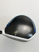 TaylorMade SIM2 MAX-D Driver 10.5° LH R — original photo 4