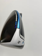 TaylorMade SIM2 MAX-D Driver 10.5° LH R — original photo 5