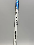 TaylorMade SIM2 MAX-D Driver 10.5° LH R — original photo 8
