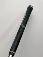 TaylorMade SIM2 MAX-D Driver 10.5° LH R — original photo 9