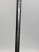 TaylorMade SIM2 Driver 9° LH R — original photo 10