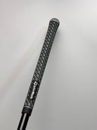TaylorMade SIM2 Driver 9° LH R — original photo 11