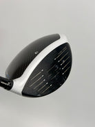 TaylorMade SIM2 Driver 9° LH R — original photo 4