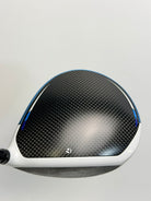 TaylorMade SIM2 Driver 9° LH R — original photo 5