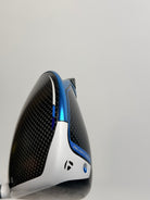 TaylorMade SIM2 Driver 9° LH R — original photo 6