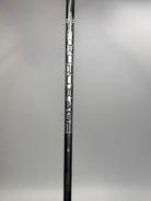TaylorMade SIM2 Driver 9° LH R — original photo 9