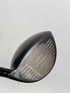 Callaway Paradym Ai Smoke Triple Diamond S TC Driver Head Only 9° LH — original photo 4