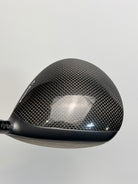 Callaway Paradym Ai Smoke Triple Diamond S TC Driver Head Only 9° LH — original photo 5