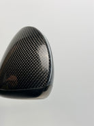 Callaway Paradym Ai Smoke Triple Diamond S TC Driver Head Only 9° LH — original photo 6