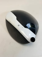 TaylorMade M1 460 Driver Head Only 12° RH — original photo 1