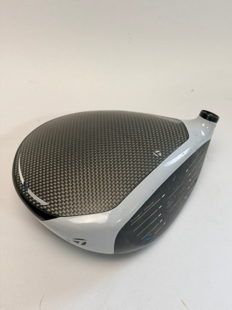 TaylorMade SIM Driver Head Only 9° RH — original photo 2