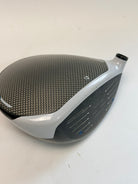 TaylorMade SIM MAX Driver Head Only 10.5° RH — original photo 2