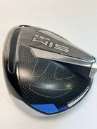 TaylorMade SIM MAX Driver Head Only 10.5° RH — original photo 6