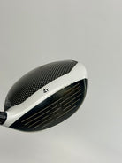 TaylorMade SIM MAX 3 wood 15 HZRDUS 70g 6.0 LH - original photo 3