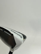 TaylorMade SIM MAX 3 wood 15 HZRDUS 70g 6.0 LH - original photo 6