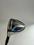 TaylorMade SIM MAX 3 wood 15 HZRDUS 70g 6.0 LH - original photo 9