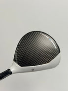 TaylorMade SIM MAX 5 wood 18 HZRDUS Smoke 70g 6.0 LH - original photo 4