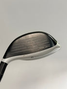 TaylorMade SIM MAX 5 wood 18 EvenFlow Riptide 70g 6.0 RH - original photo 3