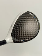TaylorMade SIM MAX 5 wood 18 EvenFlow Riptide 70g 6.0 RH - original photo 4