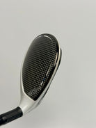TaylorMade SIM MAX 5 wood 18 EvenFlow Riptide 70g 6.0 RH - original photo 6