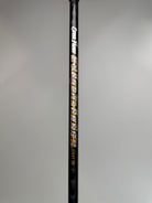 TaylorMade SIM MAX 5 wood 18 EvenFlow Riptide 70g 6.0 RH - original photo 7