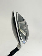 TaylorMade SIM MAX 3 wood 15 Ventus FW 5-R regular RH - original photo 11