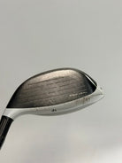TaylorMade SIM MAX 3 wood 15 Ventus FW 5-R regular RH - original photo 13