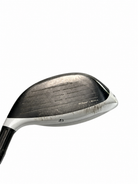 TaylorMade SIM MAX 3 wood 15 Ventus FW 5-R regular RH - white background photo 2