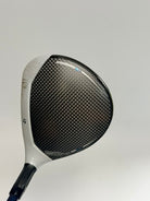 TaylorMade SIM MAX 3 wood 15 Ventus FW 5-R regular RH - original photo 3