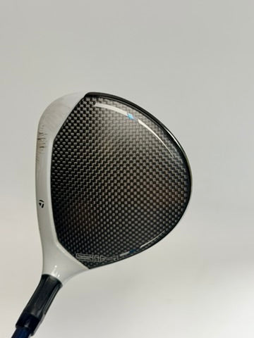 TaylorMade SIM MAX 3 wood 15 Ventus FW 5-R regular RH - original photo 3
