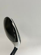 TaylorMade SIM MAX 3 wood 15 Ventus FW 5-R regular RH - original photo 4