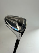 TaylorMade SIM MAX 3 wood 15 Ventus FW 5-R regular RH - original photo 5