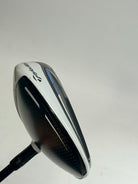 TaylorMade SIM MAX 3 wood 15 Ventus FW 5-R regular RH - original photo 6