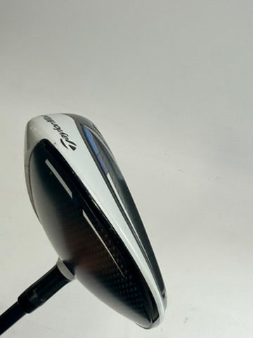 TaylorMade SIM MAX 3 wood 15 Ventus FW 5-R regular RH - original photo 6