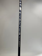 TaylorMade SIM MAX 3 wood 15 Ventus FW 5-R regular RH - original photo 7