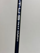 TaylorMade SIM MAX 3 wood 15 Ventus FW 5-R regular RH - original photo 8