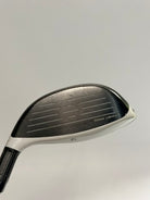TaylorMade SIM MAX 3 wood 15 Ventus FW 5-R regular RH - original photo 3