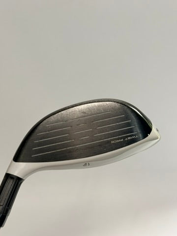 TaylorMade SIM MAX 3 wood 15 Ventus FW 5-R regular RH - original photo 3