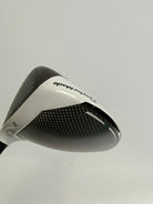 TaylorMade SIM MAX 3 wood 15 Ventus FW 5-R regular RH - original photo 5