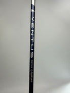 TaylorMade SIM MAX 3 wood 15 Ventus FW 5-R regular RH - original photo 6