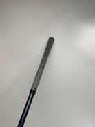 TaylorMade SIM MAX 3 wood 15 Ventus FW 5-R regular RH - original photo 7